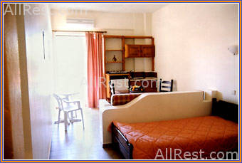Lefka Studios 4